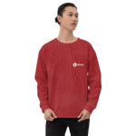 Windy Premium Unisex Sweatshirt