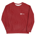 Windy Premium Unisex Sweatshirt