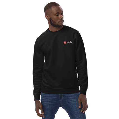 Windy Apparel & Accessories – Windy Online Store